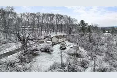 283 Duck Hollow Road, Menallen Township, PA 15401 - Photo 3