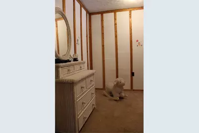 283 Duck Hollow Road, Menallen Township, PA 15401 - Photo 25