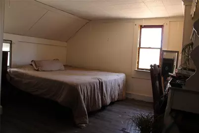 283 Duck Hollow Road, Menallen Township, PA 15401 - Photo 23