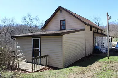 283 Duck Hollow Road, Menallen Township, PA 15401 - Photo 5