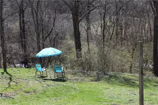 283 Duck Hollow Rd, Menallen Township, PA 15401 - Photo 13