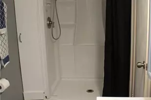 283 Duck Hollow Rd, Menallen Township, PA 15401 - Photo 5