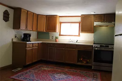 283 Duck Hollow Road, Menallen Township, PA 15401 - Photo 13