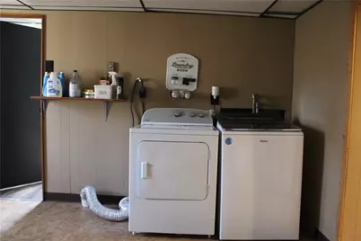 283 Duck Hollow Road, Menallen Township, PA 15401 - Photo 31