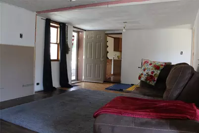 283 Duck Hollow Road, Menallen Township, PA 15401 - Photo 17