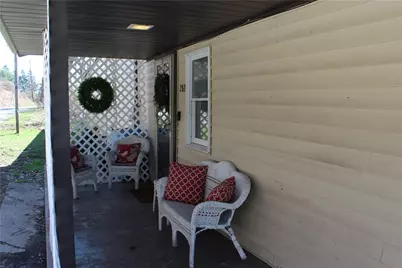 283 Duck Hollow Road, Menallen Township, PA 15401 - Photo 5