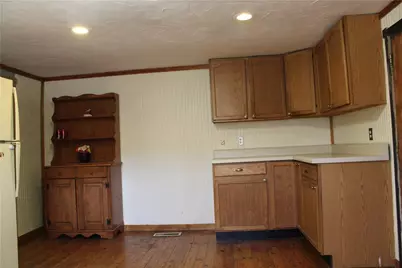 283 Duck Hollow Road, Menallen Township, PA 15401 - Photo 15