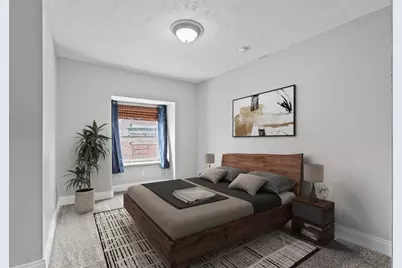 1302 Sarah St, Pittsburgh, PA 15203 - Photo 9