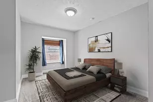 1302 Sarah St, Pittsburgh, PA 15203 - Photo 9