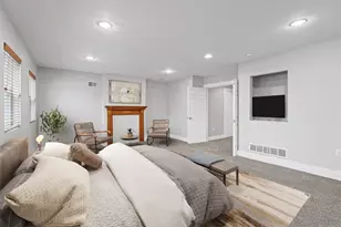 1302 Sarah St, Pittsburgh, PA 15203 - Photo 7