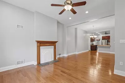 1302 Sarah St, Pittsburgh, PA 15203 - Photo 3