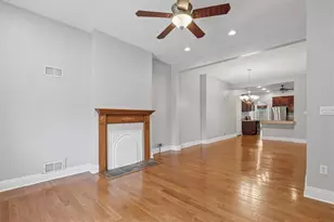 1302 Sarah St, Pittsburgh, PA 15203 - Photo 3