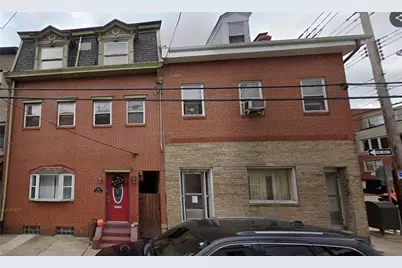 1302 Sarah St, Pittsburgh, PA 15203 - Photo 1