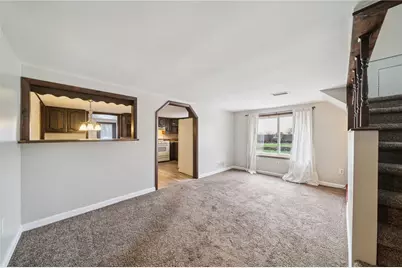 519 6th Ave, Carnegie, PA 15106 - Photo 3