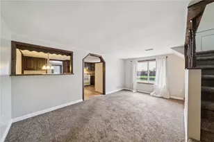 519 6th Ave, Carnegie, PA 15106 - Photo 3