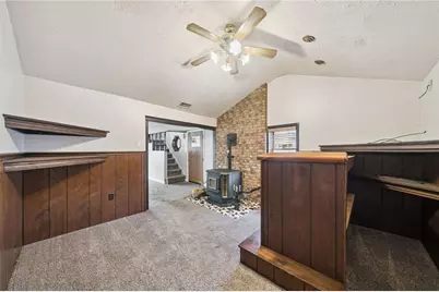 519 6th Ave, Carnegie, PA 15106 - Photo 5