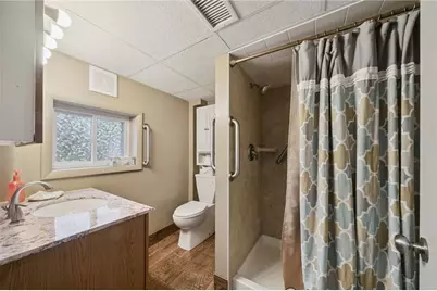 519 6th Ave, Carnegie, PA 15106 - Photo 9