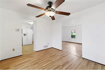 5167 Janie Dr, Pittsburgh, PA 15227 - Photo 9