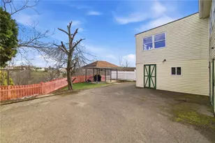 5167 Janie Dr, Pittsburgh, PA 15227 - Photo 33