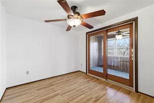 5167 Janie Dr, Pittsburgh, PA 15227 - Photo 7