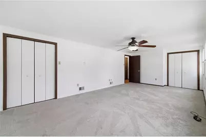 5167 Janie Dr, Pittsburgh, PA 15227 - Photo 23