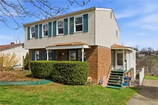 5167 Janie Dr, Pittsburgh, PA 15227 - Photo 3