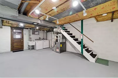 5167 Janie Dr, Pittsburgh, PA 15227 - Photo 29