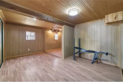 5167 Janie Dr, Pittsburgh, PA 15227 - Photo 31