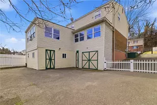 5167 Janie Dr, Pittsburgh, PA 15227 - Photo 37