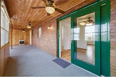 5167 Janie Dr, Pittsburgh, PA 15227 - Photo 15