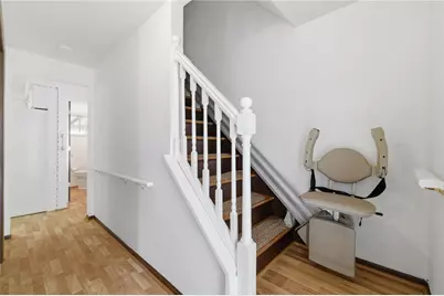 5167 Janie Dr, Pittsburgh, PA 15227 - Photo 19