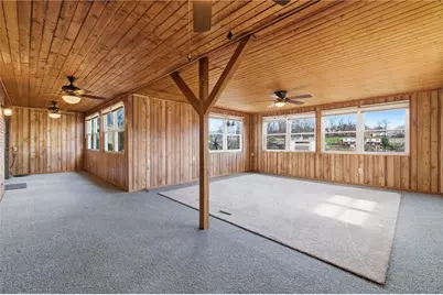 5167 Janie Dr, Pittsburgh, PA 15227 - Photo 17