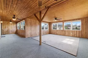 5167 Janie Dr, Pittsburgh, PA 15227 - Photo 17