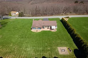 190 Portman Rd, Summit Township, PA 16002 - Photo 41