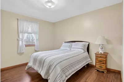 190 Portman Rd, Summit Township, PA 16002 - Photo 15