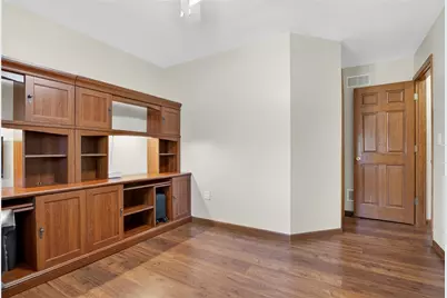 190 Portman Rd, Summit Township, PA 16002 - Photo 21