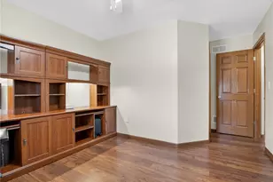 190 Portman Rd, Summit Township, PA 16002 - Photo 21