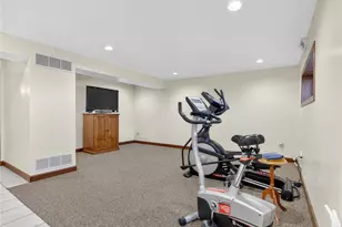 190 Portman Rd, Summit Township, PA 16002 - Photo 23