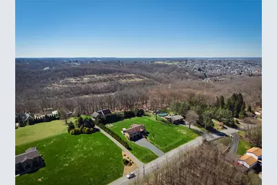 190 Portman Rd, Summit Township, PA 16002 - Photo 43