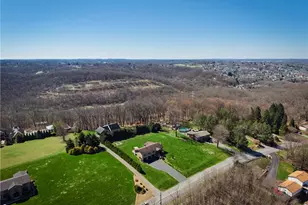 190 Portman Rd, Summit Township, PA 16002 - Photo 43