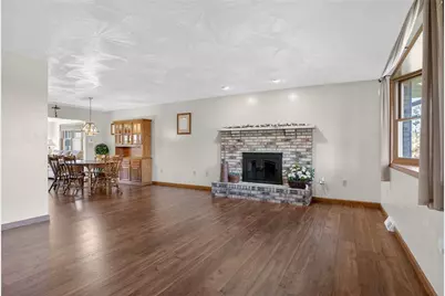 190 Portman Rd, Summit Township, PA 16002 - Photo 3