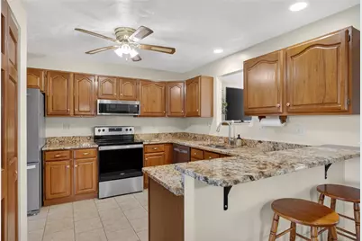 190 Portman Rd, Summit Township, PA 16002 - Photo 7