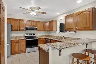 190 Portman Rd, Summit Township, PA 16002 - Photo 7