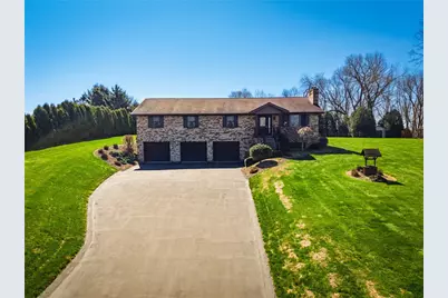 190 Portman Rd, Summit Township, PA 16002 - Photo 1