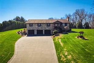 190 Portman Rd, Summit Township, PA 16002 - Photo 1