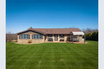 190 Portman Rd, Summit Township, PA 16002 - Photo 35