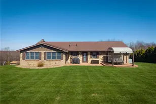 190 Portman Rd, Summit Township, PA 16002 - Photo 35