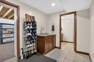 190 Portman Rd, Summit Township, PA 16002 - Photo 25