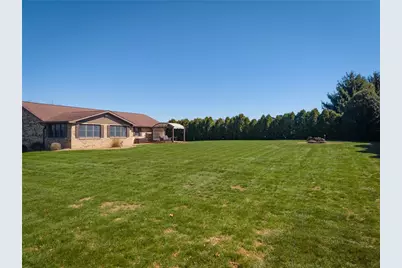 190 Portman Rd, Summit Township, PA 16002 - Photo 39