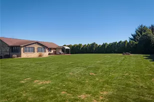 190 Portman Rd, Summit Township, PA 16002 - Photo 39